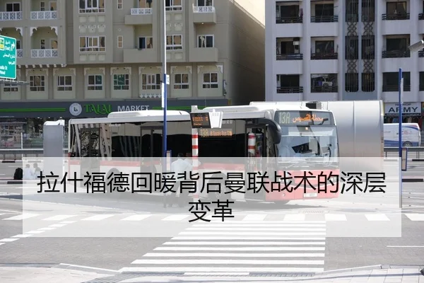 la-shen-fu-de-hui-nuan-bei-hou-man-lian-zhan-shu-de-shen-ceng-bian-ge-1-105.jpg