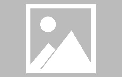 斯卢茨基：虽然取胜但球队防守很不在线 接下去的重心是攻守平衡