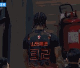 这暴脾气?克里斯连续点抢补篮不中 怒喷裁判连吃2T直接驱逐