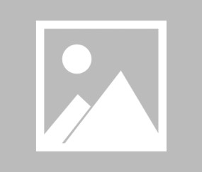 明日CUBAL女子组小组赛第三日：两大赛区王牌碰撞 谁能更胜一筹？