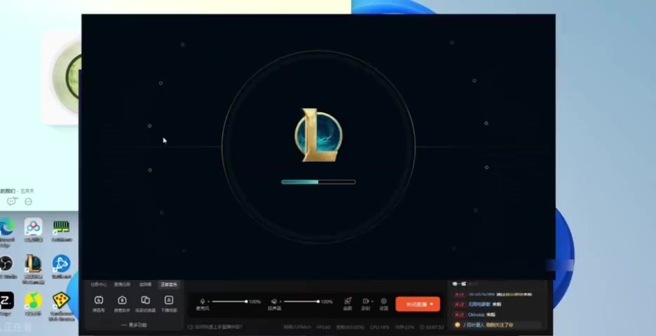 西八真的太累了?imp：感觉PYL现在思路很差，想赢对线很难